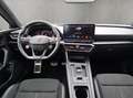 CUPRA Leon Sportstourer VZ Grau - thumbnail 14