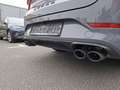 CUPRA Leon Sportstourer VZ Grau - thumbnail 23