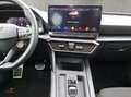 CUPRA Leon Sportstourer VZ Grau - thumbnail 15