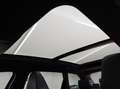 CUPRA Leon Sportstourer VZ Grau - thumbnail 21