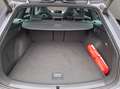 CUPRA Leon Sportstourer VZ Grau - thumbnail 19