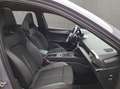 CUPRA Leon Sportstourer VZ Grau - thumbnail 17