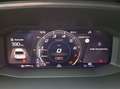 CUPRA Leon Sportstourer VZ Grau - thumbnail 11