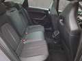 CUPRA Leon Sportstourer VZ Grau - thumbnail 18