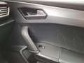 CUPRA Leon Sportstourer VZ Grau - thumbnail 16