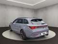 CUPRA Leon Sportstourer VZ Grau - thumbnail 3