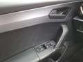 CUPRA Leon Sportstourer VZ Grau - thumbnail 12