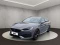 CUPRA Leon Sportstourer VZ Grau - thumbnail 1