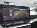 CUPRA Leon Sportstourer VZ Grau - thumbnail 24