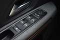 Dacia Sandero Stepway 1.0 TCe Comfort 90pk | Automaat | Achterui Grijs - thumbnail 28
