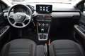Dacia Sandero Stepway 1.0 TCe Comfort 90pk | Automaat | Achterui Grijs - thumbnail 7