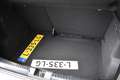 Dacia Sandero Stepway 1.0 TCe Comfort 90pk | Automaat | Achterui Grijs - thumbnail 15
