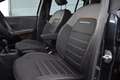 Dacia Sandero Stepway 1.0 TCe Comfort 90pk | Automaat | Achterui Grijs - thumbnail 8