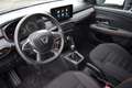 Dacia Sandero Stepway 1.0 TCe Comfort 90pk | Automaat | Achterui Grijs - thumbnail 6