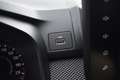 Dacia Sandero Stepway 1.0 TCe Comfort 90pk | Automaat | Achterui Grijs - thumbnail 19