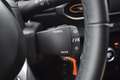 Dacia Sandero Stepway 1.0 TCe Comfort 90pk | Automaat | Achterui Grijs - thumbnail 26