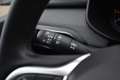 Dacia Sandero Stepway 1.0 TCe Comfort 90pk | Automaat | Achterui Grijs - thumbnail 24