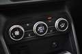 Dacia Sandero Stepway 1.0 TCe Comfort 90pk | Automaat | Achterui Grijs - thumbnail 20
