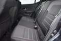 Dacia Sandero Stepway 1.0 TCe Comfort 90pk | Automaat | Achterui Grijs - thumbnail 10