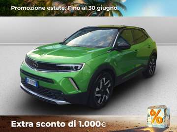 1.2 t elegance s&s 100cv