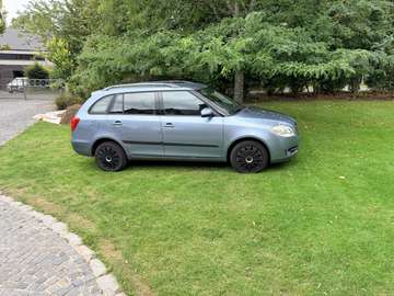 SW 1.4i Classic