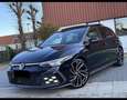 Volkswagen Golf GTD 2.0 SCR TDi DSG - thumbnail 1
