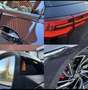 Volkswagen Golf GTD 2.0 SCR TDi DSG - thumbnail 5