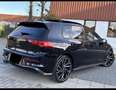Volkswagen Golf GTD 2.0 SCR TDi DSG - thumbnail 3