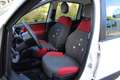 Fiat Panda 0.9 TwinAir Edizione Cool | Airconditioning | Cent Weiß - thumbnail 18