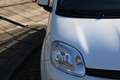 Fiat Panda 0.9 TwinAir Edizione Cool | Airconditioning | Cent Weiß - thumbnail 8