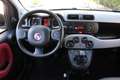 Fiat Panda 0.9 TwinAir Edizione Cool | Airconditioning | Cent Weiß - thumbnail 3
