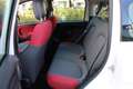 Fiat Panda 0.9 TwinAir Edizione Cool | Airconditioning | Cent Weiß - thumbnail 19