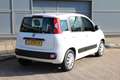 Fiat Panda 0.9 TwinAir Edizione Cool | Airconditioning | Cent Weiß - thumbnail 2