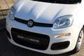 Fiat Panda 0.9 TwinAir Edizione Cool | Airconditioning | Cent Weiß - thumbnail 7