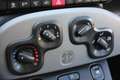 Fiat Panda 0.9 TwinAir Edizione Cool | Airconditioning | Cent Weiß - thumbnail 12