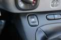 Fiat Panda 0.9 TwinAir Edizione Cool | Airconditioning | Cent Weiß - thumbnail 13