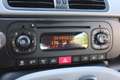 Fiat Panda 0.9 TwinAir Edizione Cool | Airconditioning | Cent Weiß - thumbnail 11