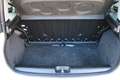 Fiat Panda 0.9 TwinAir Edizione Cool | Airconditioning | Cent Weiß - thumbnail 20