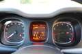 Fiat Panda 0.9 TwinAir Edizione Cool | Airconditioning | Cent Weiß - thumbnail 10
