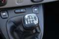 Fiat Panda 0.9 TwinAir Edizione Cool | Airconditioning | Cent Weiß - thumbnail 14