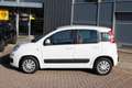 Fiat Panda 0.9 TwinAir Edizione Cool | Airconditioning | Cent Weiß - thumbnail 9