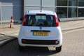 Fiat Panda 0.9 TwinAir Edizione Cool | Airconditioning | Cent Weiß - thumbnail 21