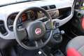 Fiat Panda 0.9 TwinAir Edizione Cool | Airconditioning | Cent Weiß - thumbnail 17