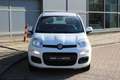 Fiat Panda 0.9 TwinAir Edizione Cool | Airconditioning | Cent Weiß - thumbnail 6