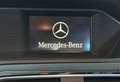Mercedes-Benz C 250 T CDI BlueEfficiency 4Matic 7G-Tronic Navi Grau - thumbnail 21