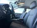Mercedes-Benz C 250 T CDI BlueEfficiency 4Matic 7G-Tronic Navi Grey - thumbnail 4
