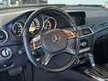 Mercedes-Benz C 250 T CDI BlueEfficiency 4Matic 7G-Tronic Navi Grey - thumbnail 3