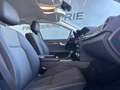 Mercedes-Benz C 250 T CDI BlueEfficiency 4Matic 7G-Tronic Navi Grey - thumbnail 8