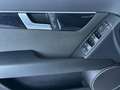 Mercedes-Benz C 250 T CDI BlueEfficiency 4Matic 7G-Tronic Navi Grau - thumbnail 20