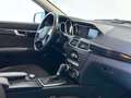 Mercedes-Benz C 250 T CDI BlueEfficiency 4Matic 7G-Tronic Navi Grey - thumbnail 7